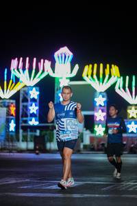 BIB: 
                            <button type="button" onclick="openModal(24289343)" class="btn btn-primary btn-sm float-right btn-popup" data-toggle="modal" data-target=".modal-high-quality">
                        <i class="fas fa-shopping-cart"></i> Add to Cart
                    </button>
                                            <button type="button" onclick="isThisMe(24289343, true)" class="btn btn-success btn-sm float-right btn-popup btn-isme hidden" data-toggle="tooltip" data-placement="bottom" title="นี่คือรูปของคุณใช่ไหม คลิกที่นี่เพื่อเอาเข้าอัลบั้ม">
                        <i class="fas fa-plus"></i> Add to album
                    </button>
                    <button type="button" onclick="isThisMe(24289343, false)" class="btn btn-warning btn-sm float-right btn-popup btn-isnotme hidden">
                        <i class="fas fa-ban"></i> Remove from album
                    </button>